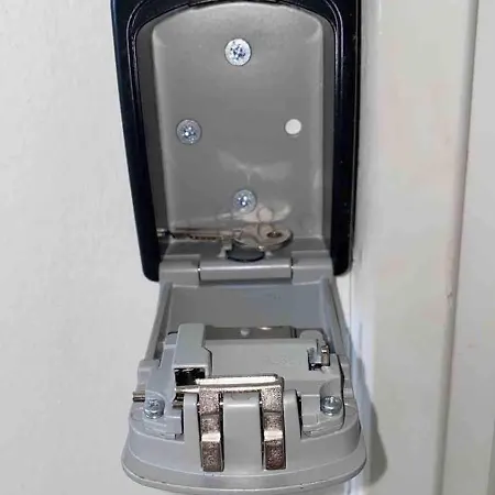 Lovely Paradise - 1-bd In Kapparis - Protaras Διαμέρισμα *