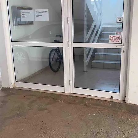 Lovely Paradise - 1-bd In Kapparis - Protaras *