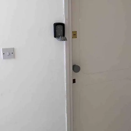 Lovely Paradise - 1-bd In Kapparis - Protaras * Παραλίμνι