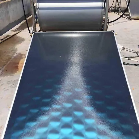 Διαμέρισμα Lovely Paradise - 1-bd In Kapparis - Protaras