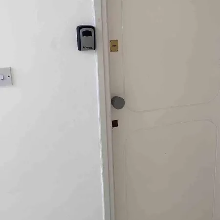 Lovely Paradise - 1-bd In Kapparis - Protaras