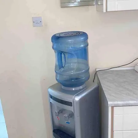 Lovely Paradise - 1-bd In Kapparis - Protaras *