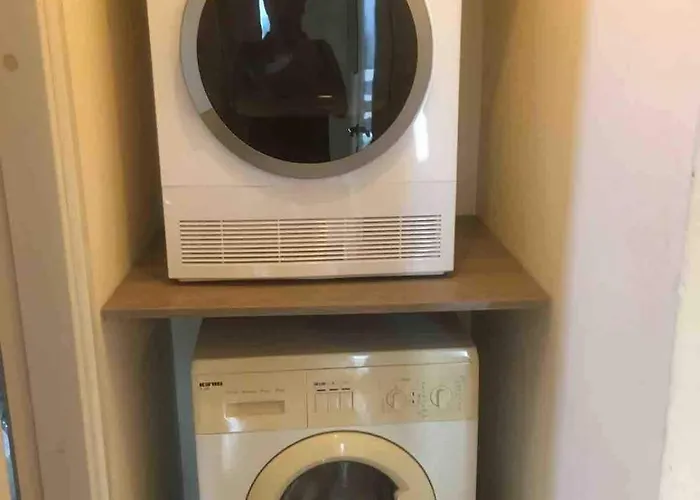 Lovely Paradise - 1-bd In Kapparis - Protaras פאראלימני