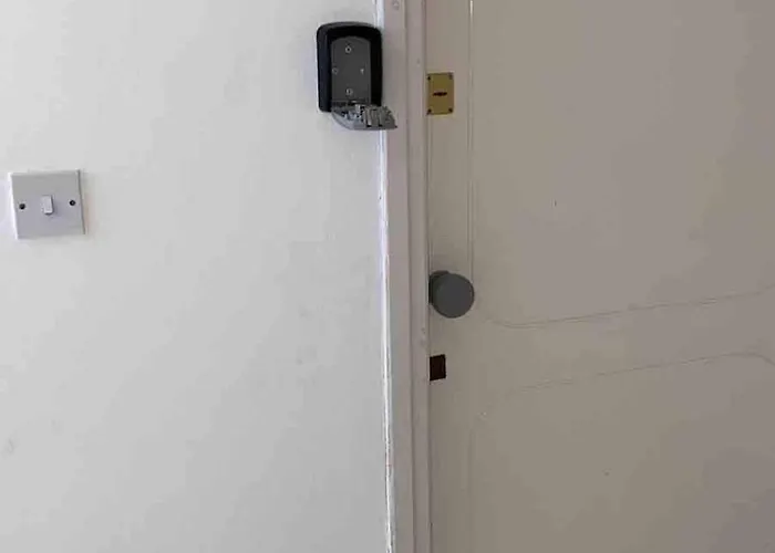 Lovely Paradise - 1-bd In Kapparis - Protaras * פאראלימני